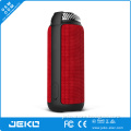 China mini wireless speaker portable bluetooth speaker with super bass